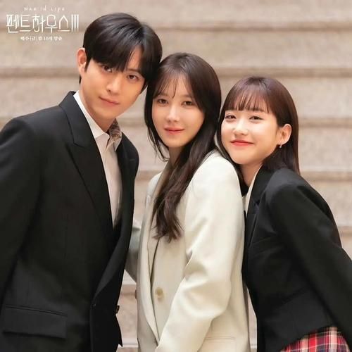 欲望理论第三季在哪下载？安全可靠的下载方式推荐