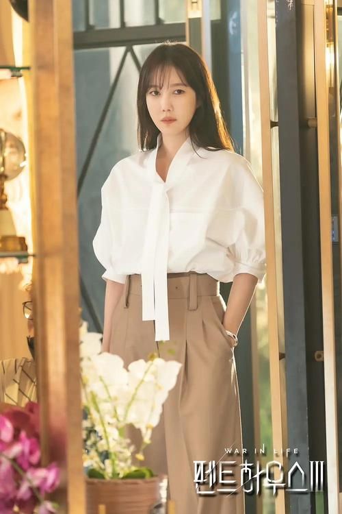 欲望理论第三季在哪下载？安全可靠的下载方式推荐