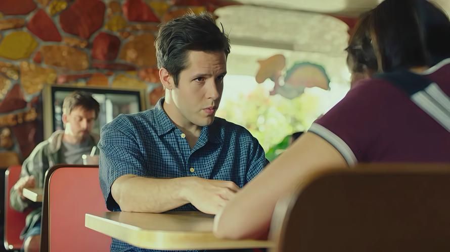 欲望理论第三季完整版：高清资源在线观看