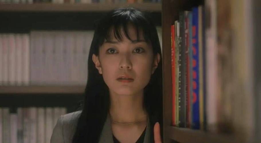 欲望理论第三季完整版：高清资源在线观看