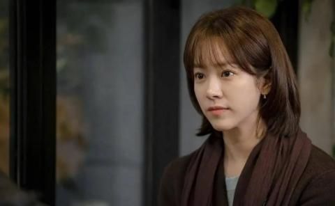 欲望理论第三季官方正式版下载地址：快速下载最新版本