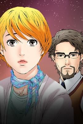 欲望理论第三季官方正式版下载地址：快速下载最新版本