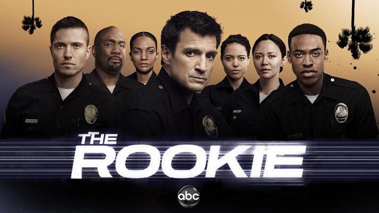 欲望理论第三季官方正式版下载地址：快速下载最新版本