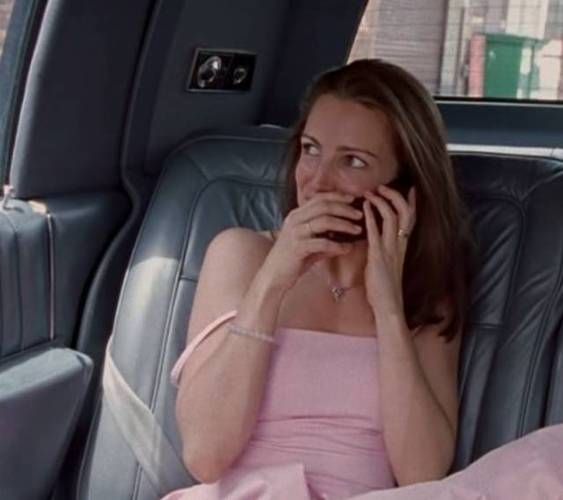 欲望理论第三季官方网站，最新剧集在线观看！