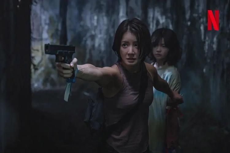 欲望理论第三季官方网站，最新剧集在线观看！