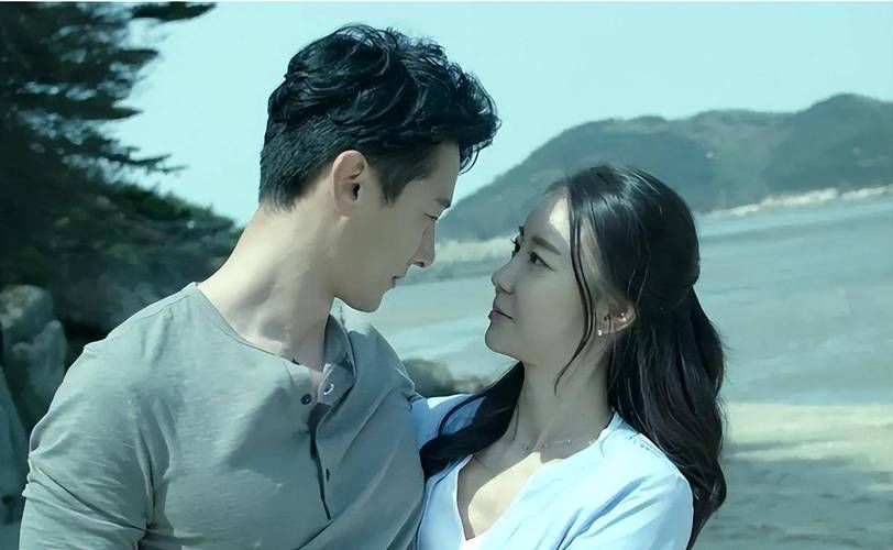 欲望理论第三季官网上线，精彩内容抢先看！