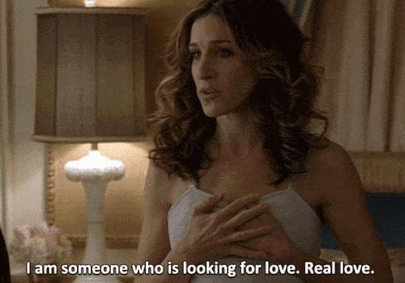 欲望理论第三季更新地址在哪？追剧迷们快来！