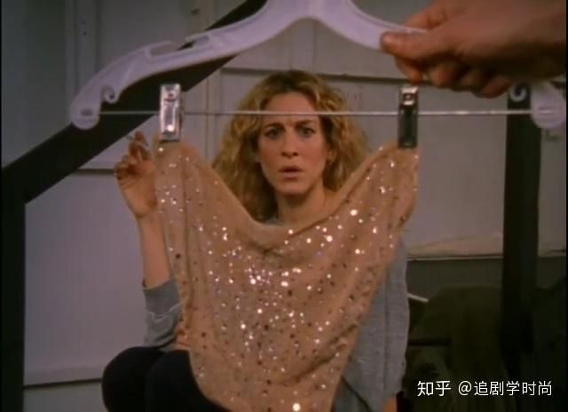 欲望理论第三季更新地址在哪？追剧迷们快来！