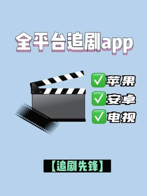 欲望理论第三季更新地址在哪？追剧迷们快来！