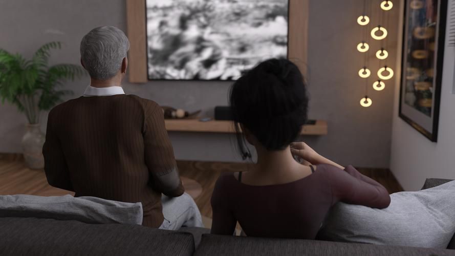 欲望理论第三季最新版本是多少？2025年最新版内容剧透！