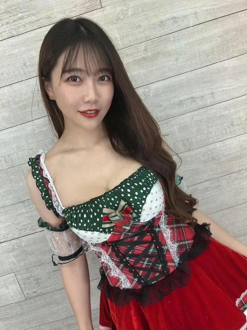 欲望理论第三季最新版本是多少？2025年最新版内容剧透！