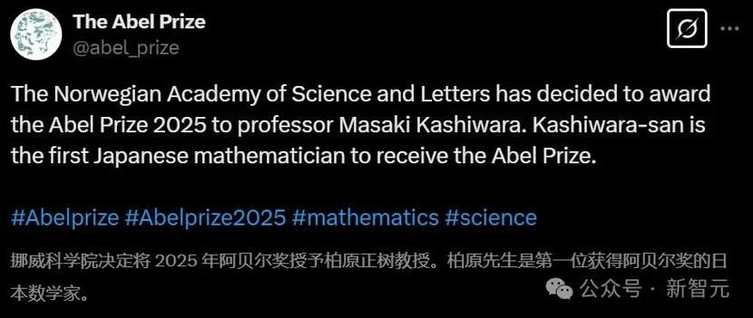 欲望理论第三季最新版本是多少？2025年最新版内容剧透！