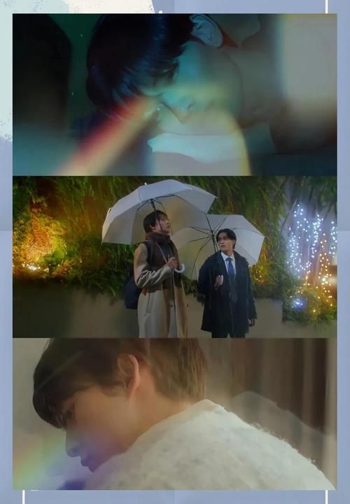 欲望理论第三季最新版本是多少？2025年最新版内容剧透！