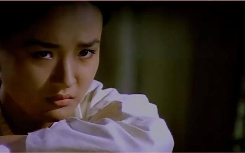 欲望理论第三季最新版来了：揭秘人性背后的秘密