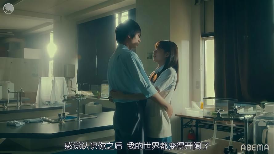 欲望理论第三季最新版来了：揭秘人性背后的秘密