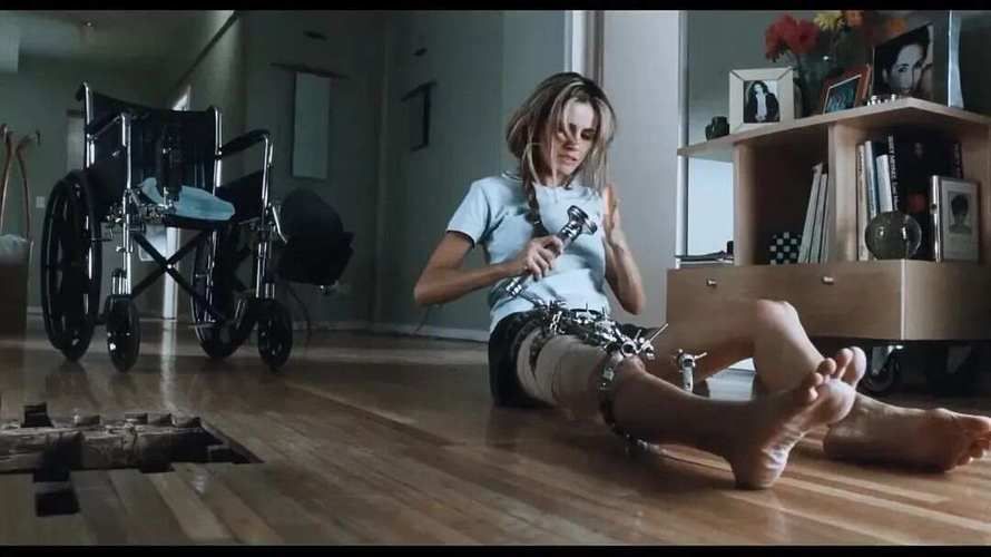 欲望理论第三季最新解读：深度剖析人物命运与欲望