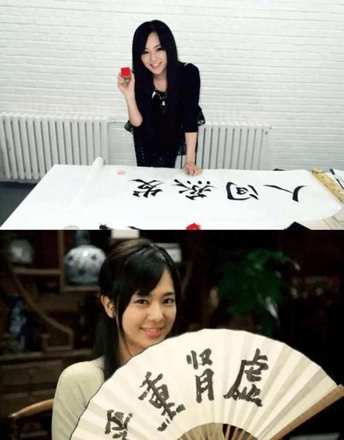 欲望理论第三季最新解读：深度剖析人物命运与欲望