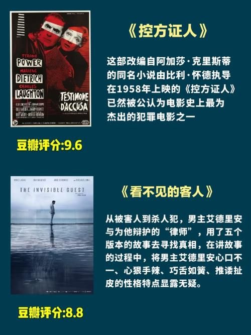 欲望理论第三季汉化版更新了什么？完整内容剧透