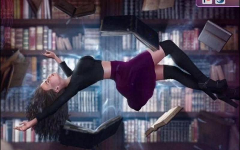 欲望理论第三季游戏攻略分享：超详细图文流程指南