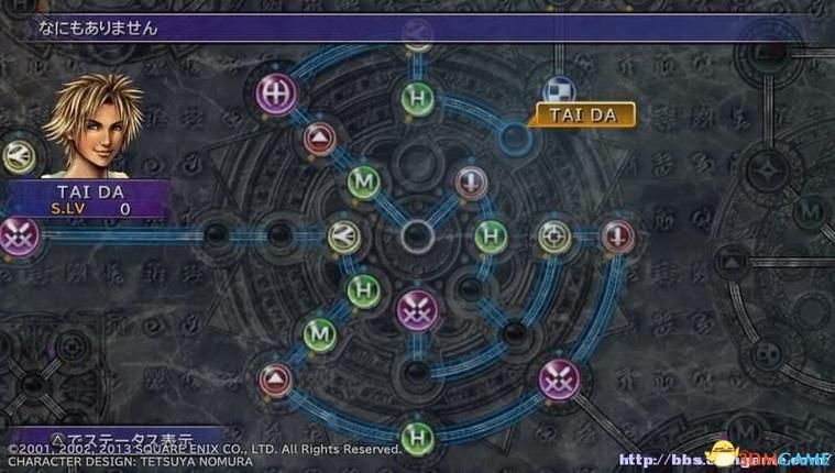 欲望理论第三季游戏攻略分享：超详细图文流程指南