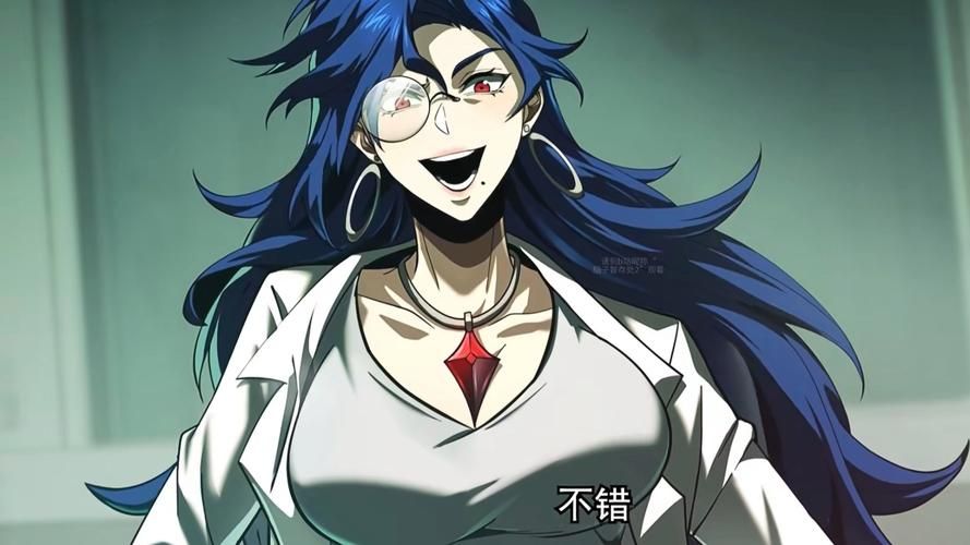 欲望理论第三季游戏来袭：精彩内容，不容错过！