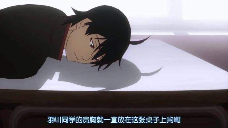 欲望理论第三季绅士游戏评测：画面剧情及玩家体验分析