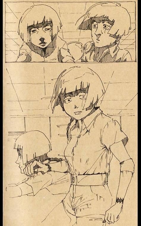 欲望理论第三季绅士游戏评测：画面剧情及玩家体验分析