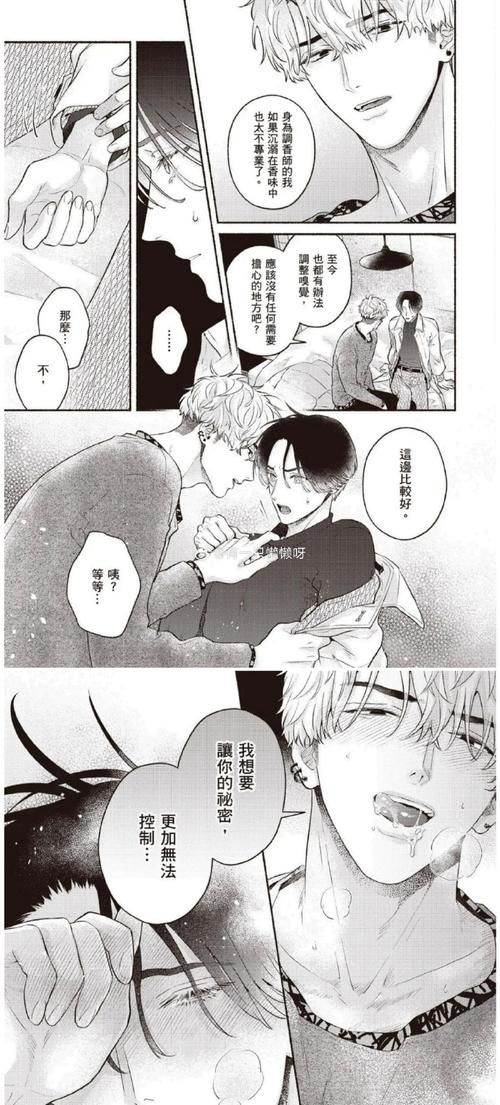 欲望理论第三季绅士游戏评测：画面剧情及玩家体验分析