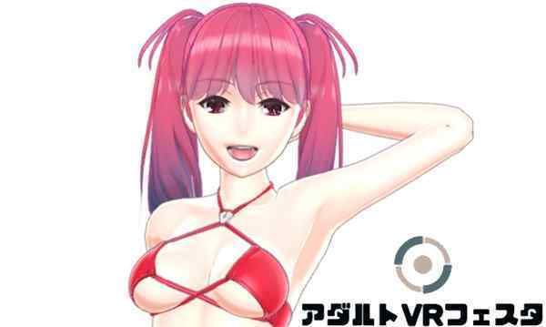 欲望理论第三季绅士游戏评测：画面剧情及玩家体验分析