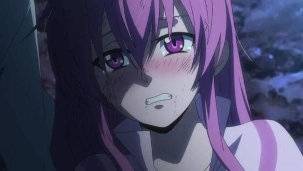 欲望理论第三季绅士游戏评测：画面剧情及玩家体验分析