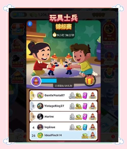 欲望理论第三季：杨过游戏深度解析及推荐