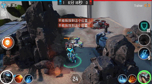 欲望理论第三季：杨过游戏深度解析及推荐