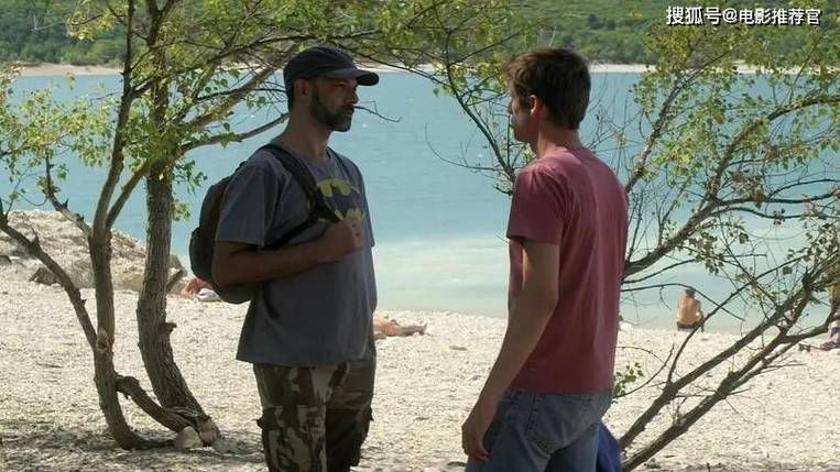 欲望的抉择下载地址：完整版资源轻松下载