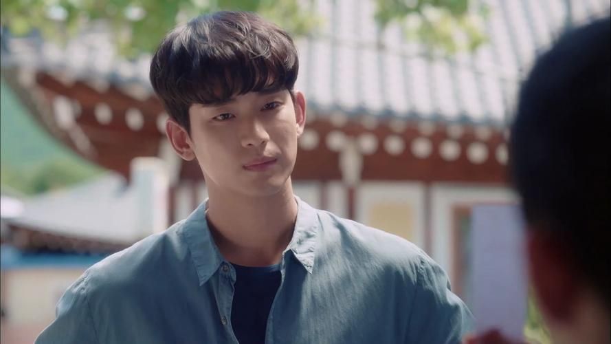 欲望的抉择下载地址：完整版资源轻松下载