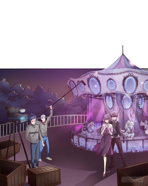 欲望的抉择安卓汉化版下载：玩转刺激剧情！