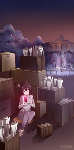 欲望的抉择安卓版下载：下载游戏，感受抉择的魅力