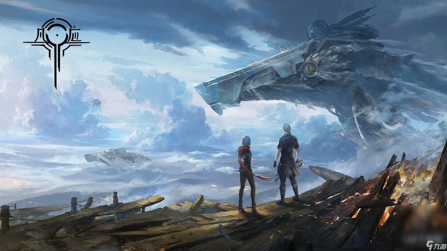 欲望的抉择安卓版下载：下载游戏，感受抉择的魅力