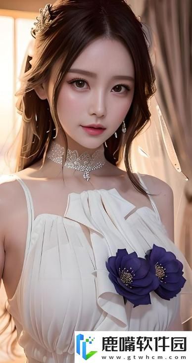 欲望的抉择安卓：高品质游戏，引人入胜剧情