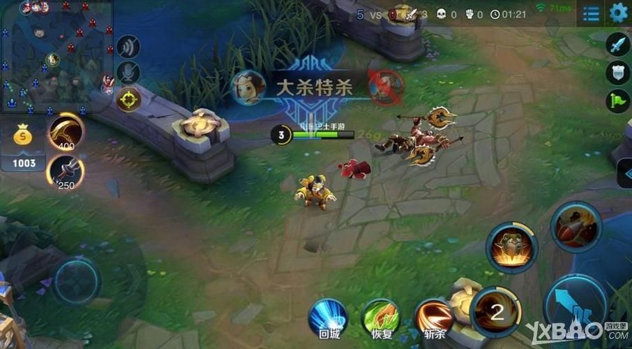 欲望的抉择安卓：高品质游戏，引人入胜剧情