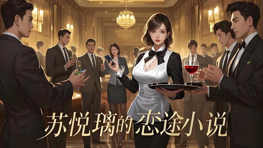 欲望的抉择官网：人生抉择，从这里开始你的思考