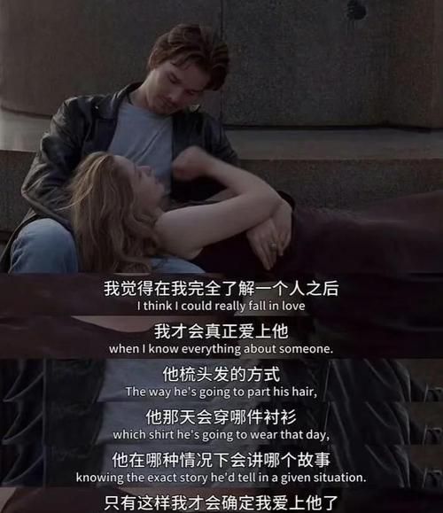 欲望的抉择官网：人生抉择，从这里开始你的思考