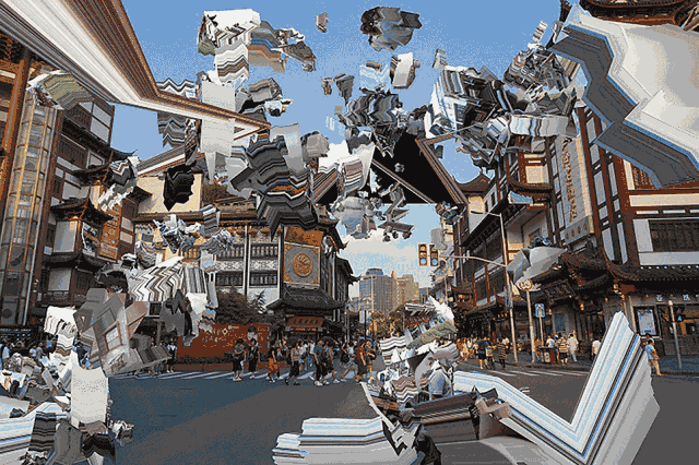 欲望的抉择官网：你的选择，你的未来，点击进入