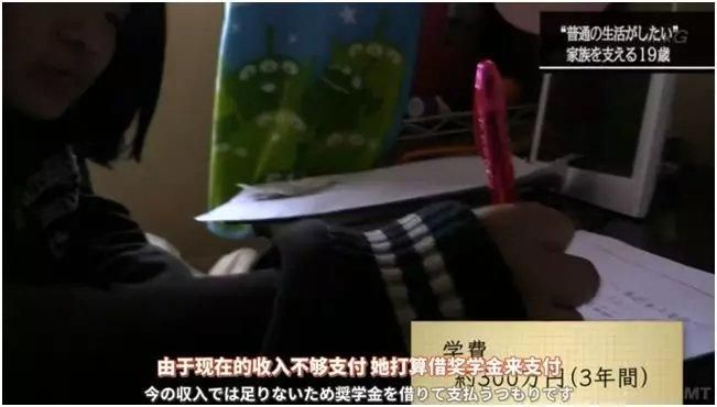 欲望的抉择官网：你的选择，你的未来，点击进入