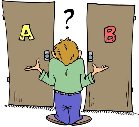 欲望的抉择官网：你的选择，你的未来，点击进入