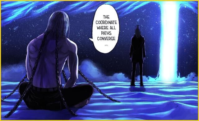 欲望的抉择官网：你的选择，你的未来，点击进入