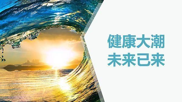 欲望的抉择官网：你的选择，你的未来，点击进入