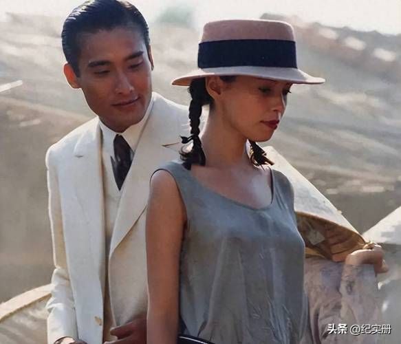 欲望的抉择更新地址：最新资源入口分享