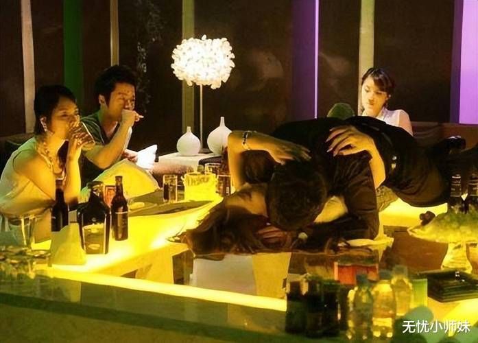 欲望的抉择更新地址：最新资源入口分享