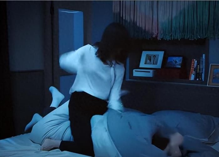 欲望的抉择最新版本是多少？完整版资源哪里找？