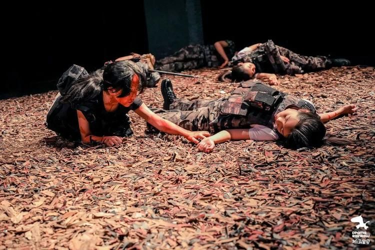 欲望的抉择最新版本是多少？完整版资源哪里找？